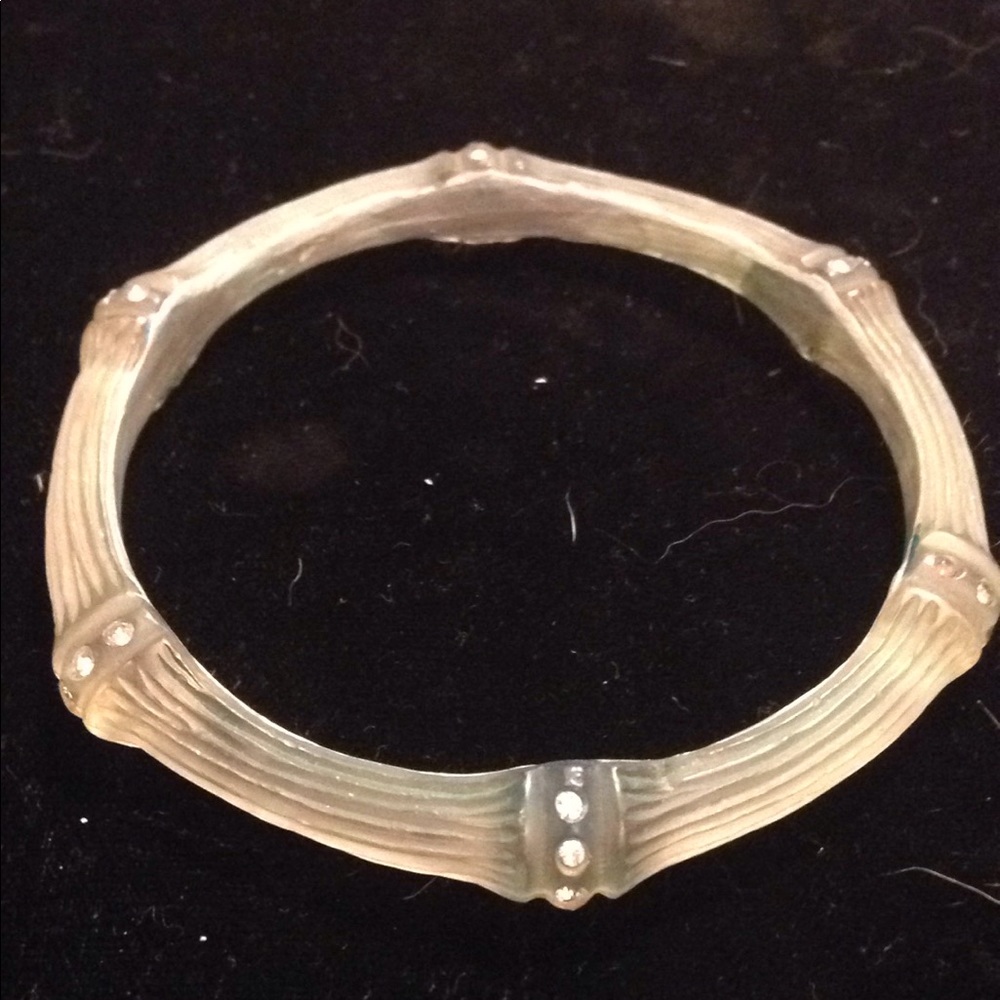🎉Brand new listing🎉 bracelet