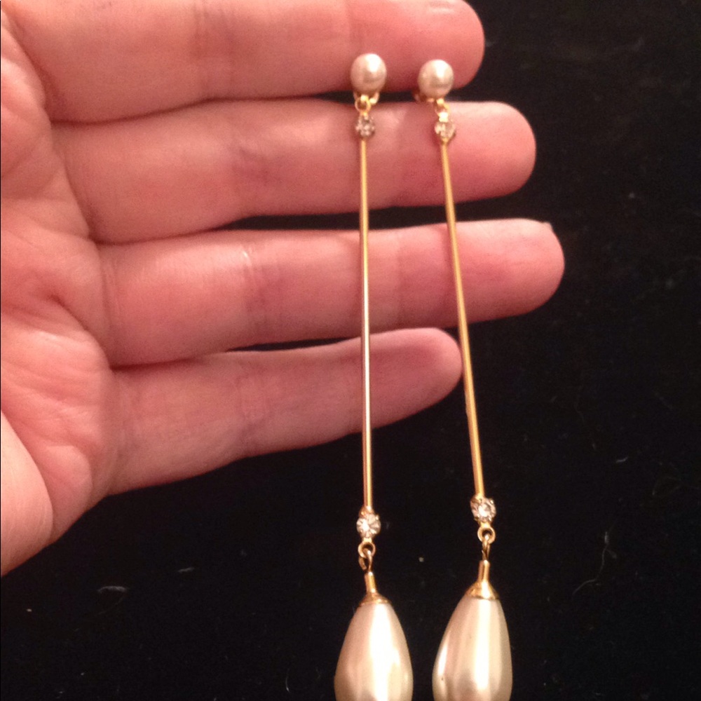 🎉Brand new listing🎉 earrings