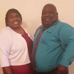 Meet your Posher, Martha