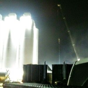 Meet your Posher, Mario