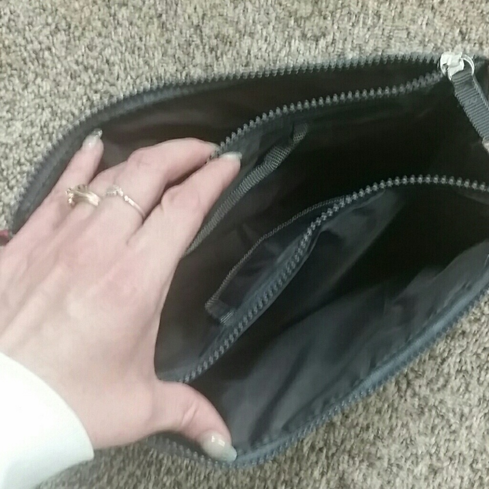 💥 5/$25 SALE! 💥Purse Organizer Insert - Picture 7 of 7