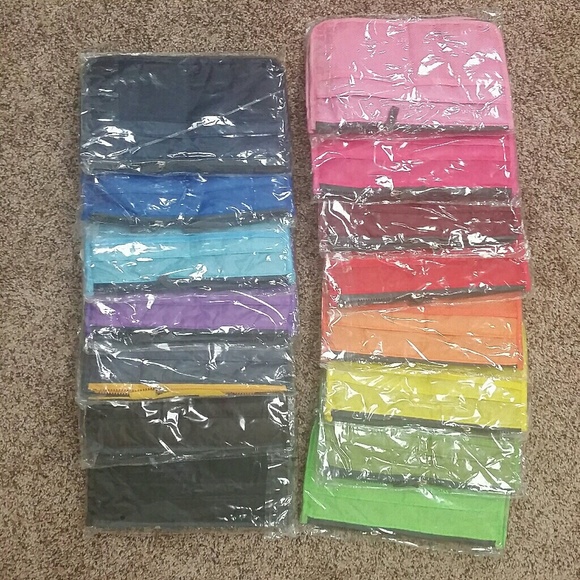 💥 5/$25 SALE! 💥Purse Organizer Insert - Picture 2 of 7