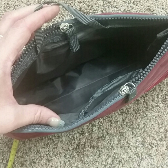 💥 5/$25 SALE! 💥Purse Organizer Insert - Picture 5 of 7