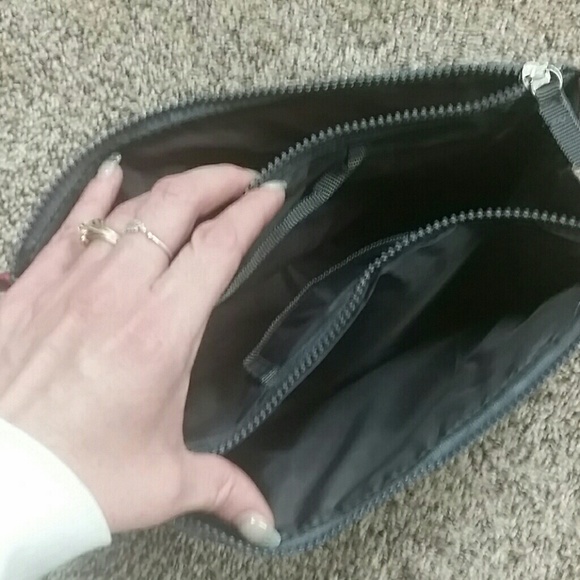 💥 5/$25 SALE! 💥Purse Organizer Insert - Picture 7 of 7