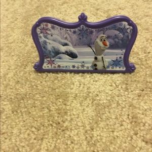 Meet your Posher, Candace