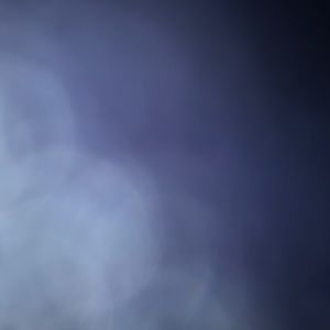 Meet your Posher, Bryan