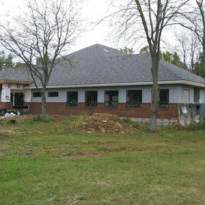 Meet your Posher, Alberto