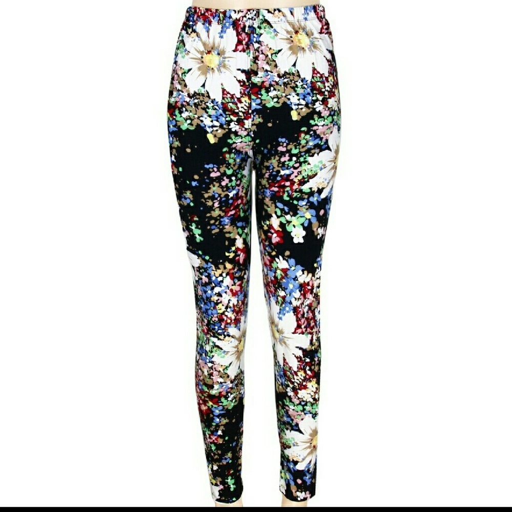 Boutique Sale Leggings