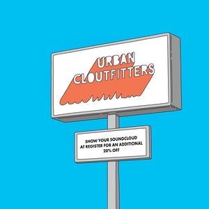 Meet your Posher, Khalil