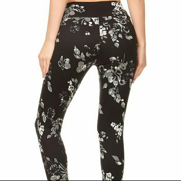 SALE SALE SALE - Picture 2 of 4