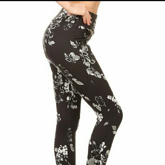 SALE SALE SALE - Picture 4 of 4