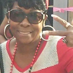 Meet your Posher, Pennie