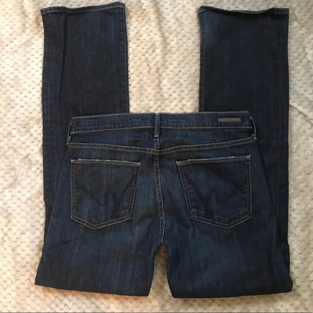 Jean Bundle