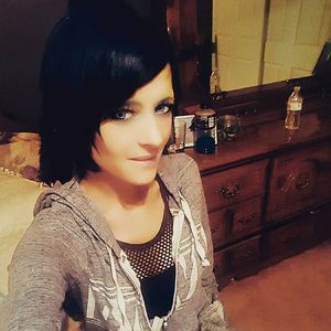 Meet your Posher, Raven