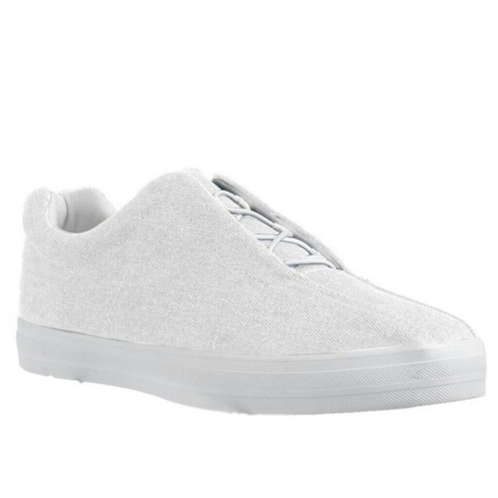 BUNGEE SLIP ON SNEAKER