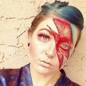 Meet your Posher, Breeze