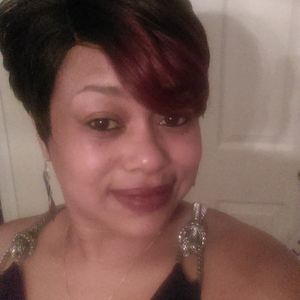 Meet your Posher, Shay