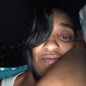 Meet your Posher, Danesha