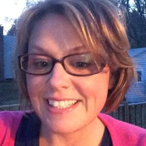 Meet your Posher, Michele