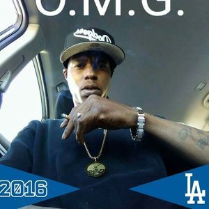 Meet your Posher, George