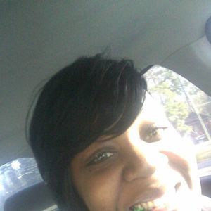 Meet your Posher, Chara