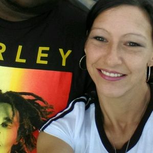 Meet your Posher, Phyllis