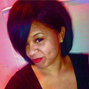 Meet your Posher, Elka