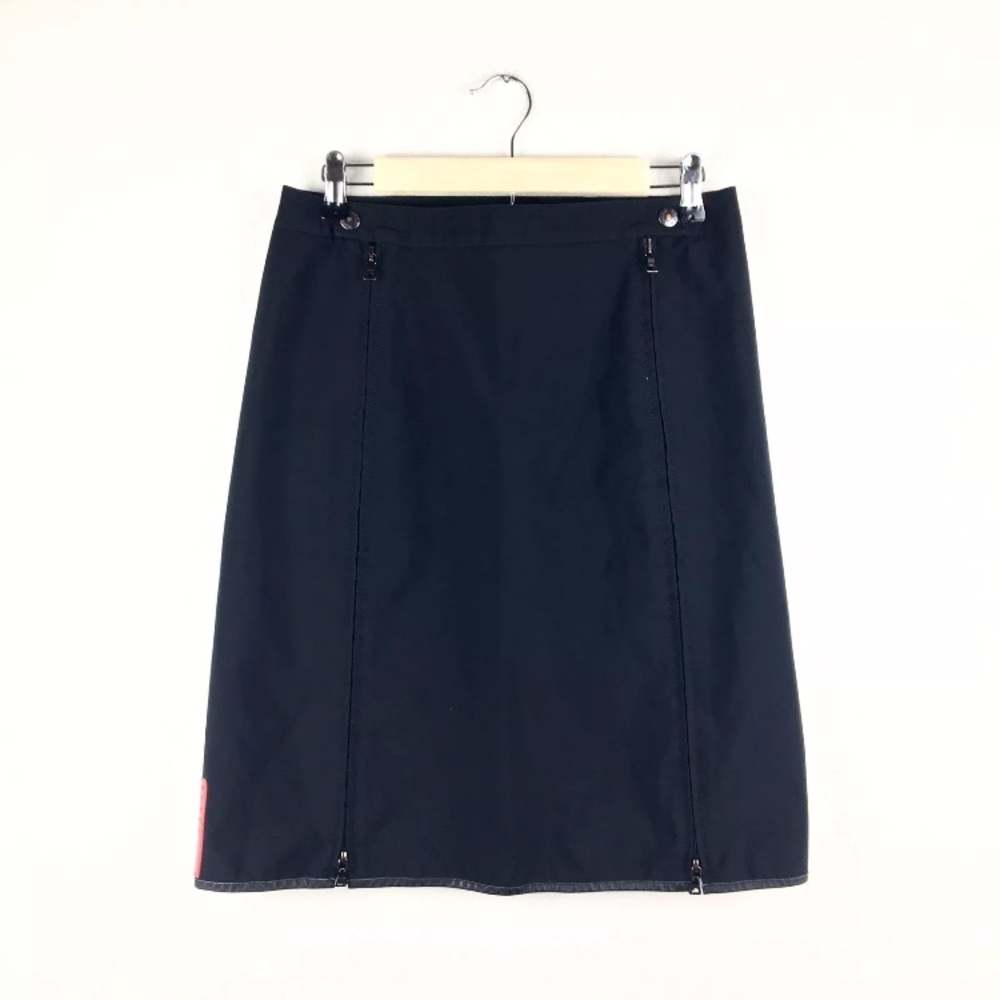 PRADA Skirt