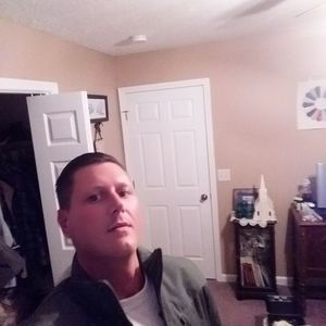 Meet your Posher, Bj