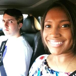 Meet your Posher, Bobby