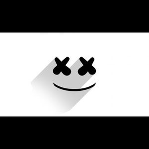 Meet your Posher, Evan