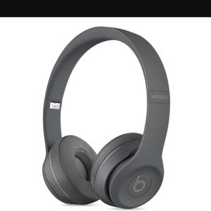 Meet your Posher, Immanuel