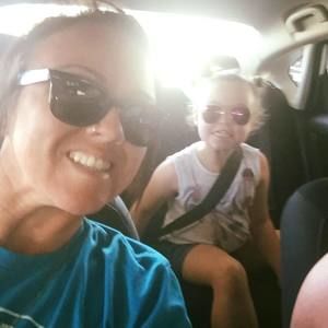 Meet your Posher, Jaime