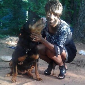 Meet your Posher, Dorian