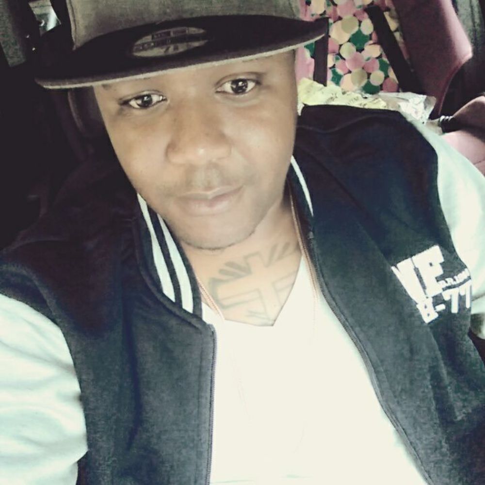 Meet your Posher, Ladale