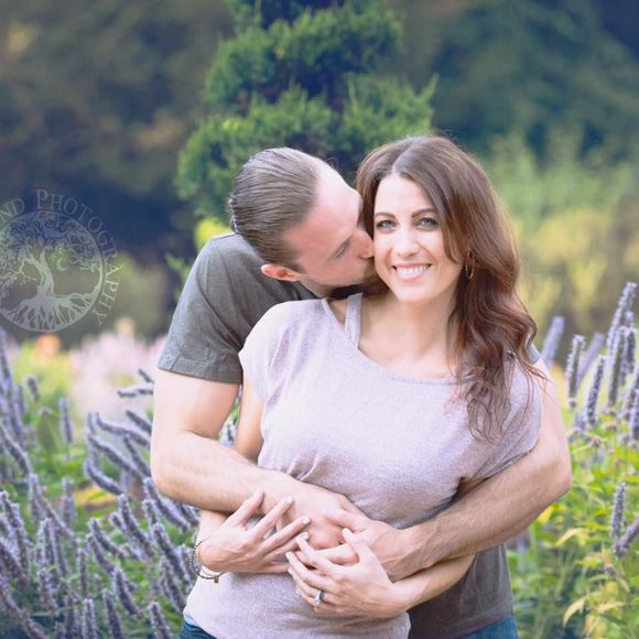 Meet your Posher, Crissy - Picture 1 of 1