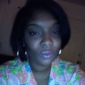 Meet your Posher, Avis