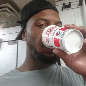 Meet your Posher, Allen