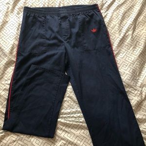 Adidas pants
