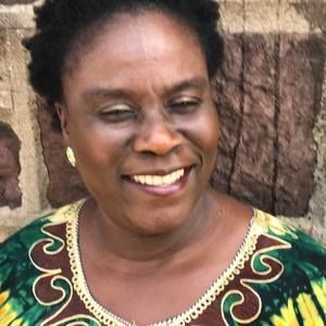 Meet your Posher, Snotti anna