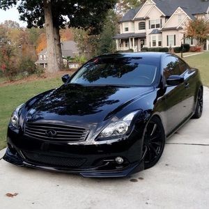 Meet your Posher, Bryan