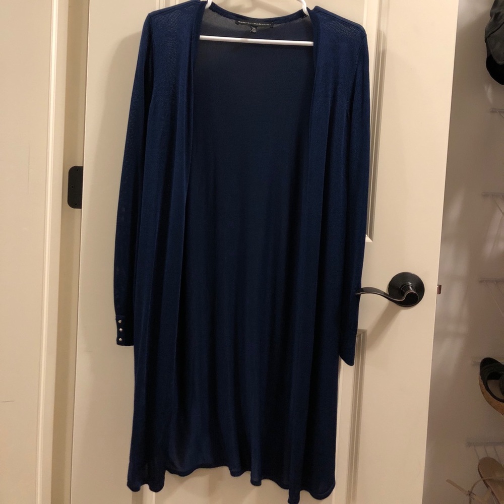 WHBM Sweater