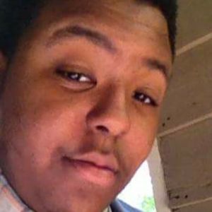 Meet your Posher, Tsharrahe