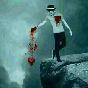 Meet your Posher, Liberty hill