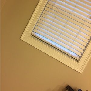 Meet your Posher, Carol