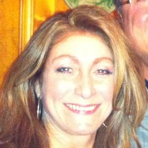 Meet your Posher, Kosa