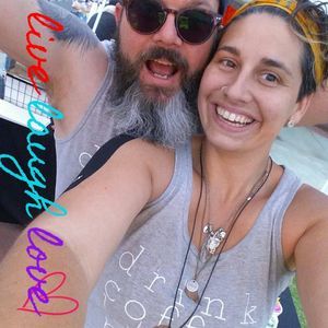 Meet your Posher, Noelle