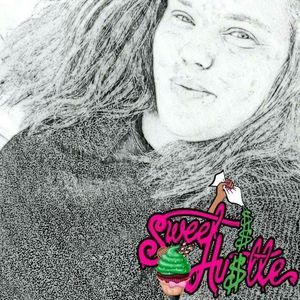 Meet your Posher, Krystalynn