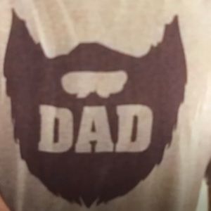 Meet your Posher, Mario