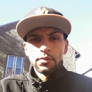 Meet your Posher, Orlando